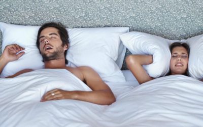 10 Snoring Cures Under $100: Which ones are worth giving a try?