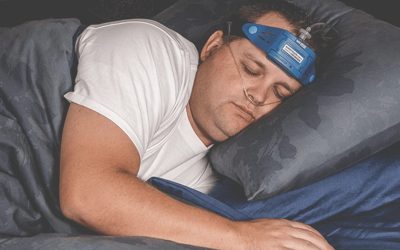 What is a Home Sleep Test?